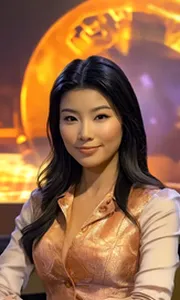 Korean Baccarat 1