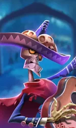 Day of Dead