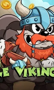 Le Viking