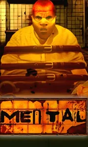 Mental