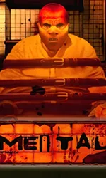 Mental