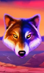 Wolf Gold