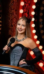 Cabaret Roulette