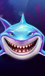 Beware The Deep Megaways