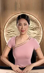Korean Speed Baccarat 3