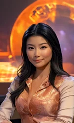 Korean Baccarat 1