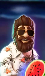 Club Tropicana