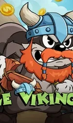 Le Viking